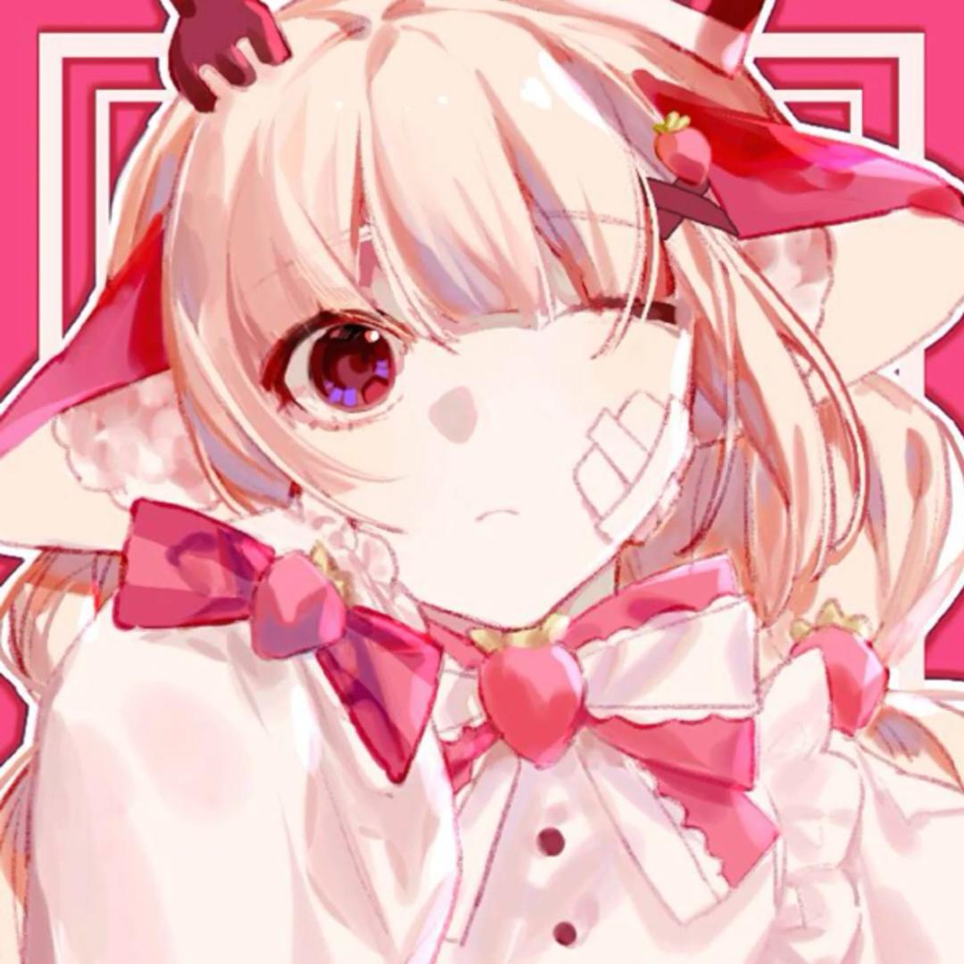 酥酥酥茶（有课）