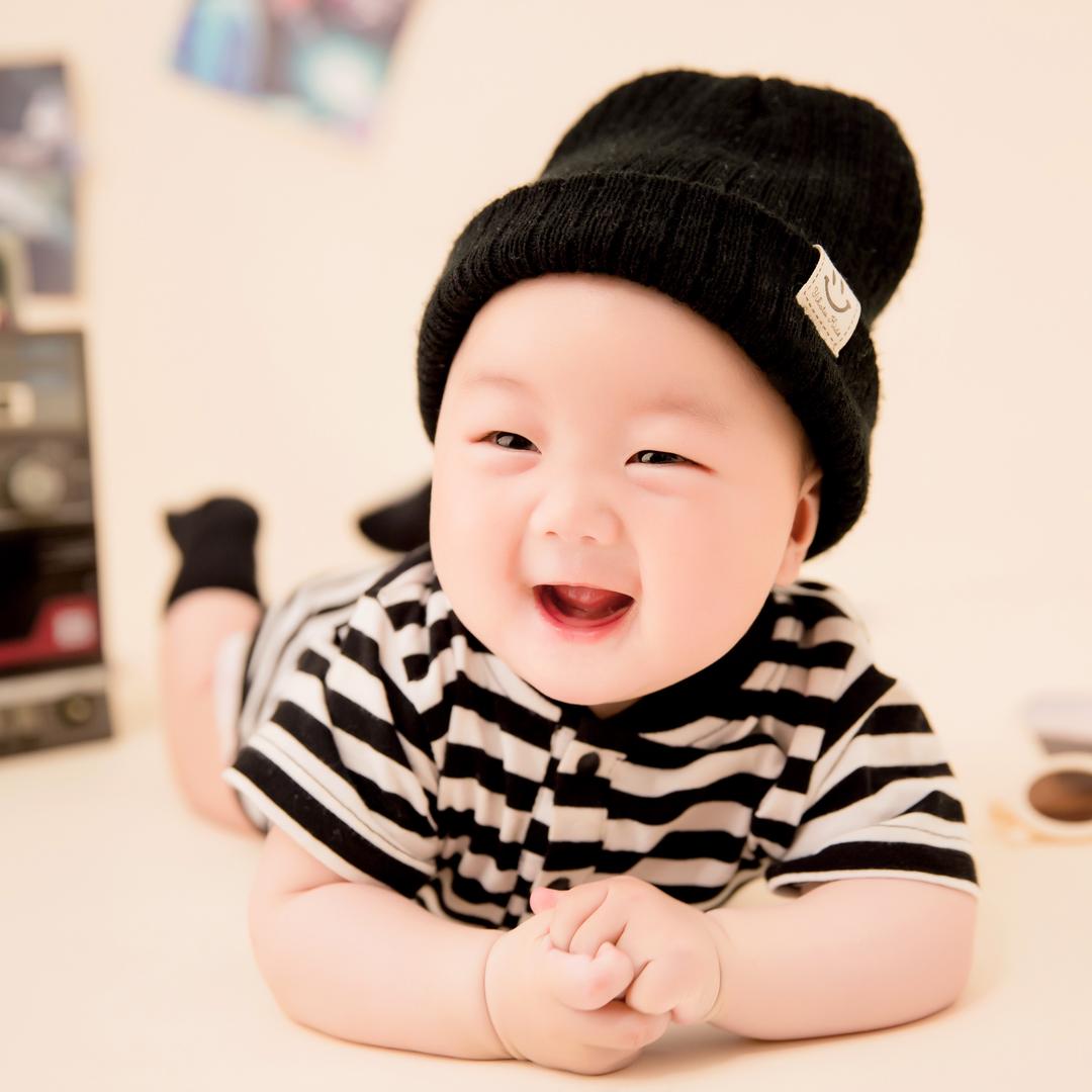 闪闪发光💖