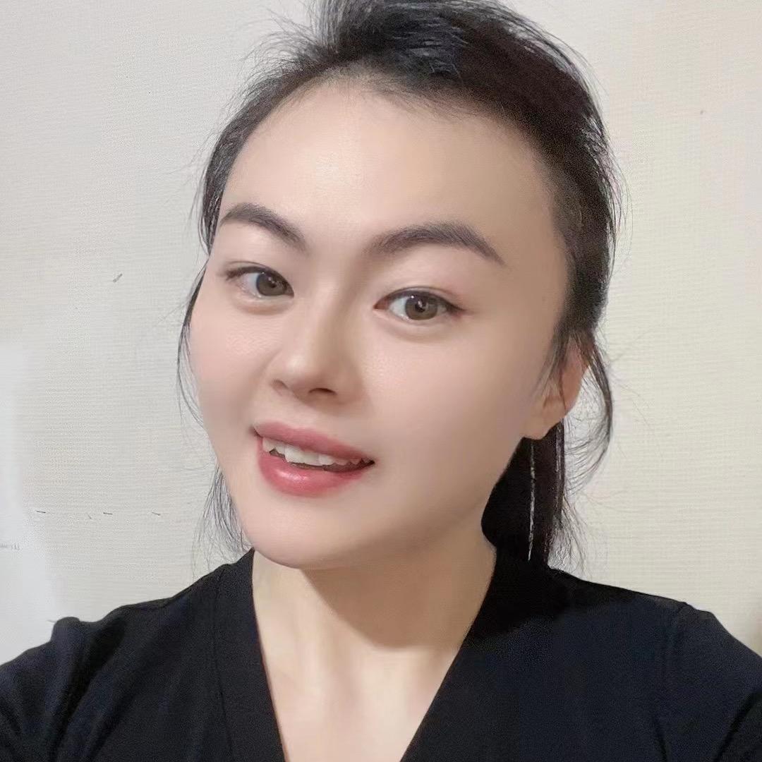 臭宝