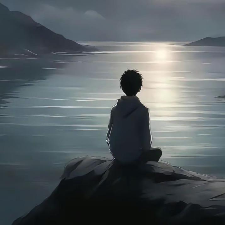 小锅锅