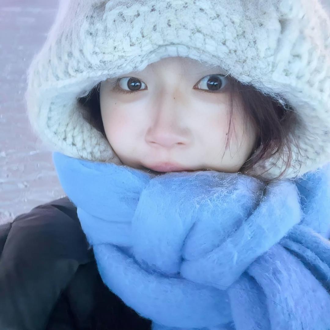 霜降