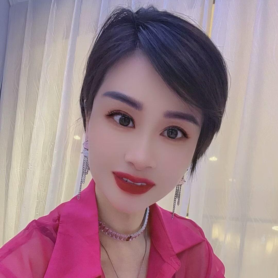 才才