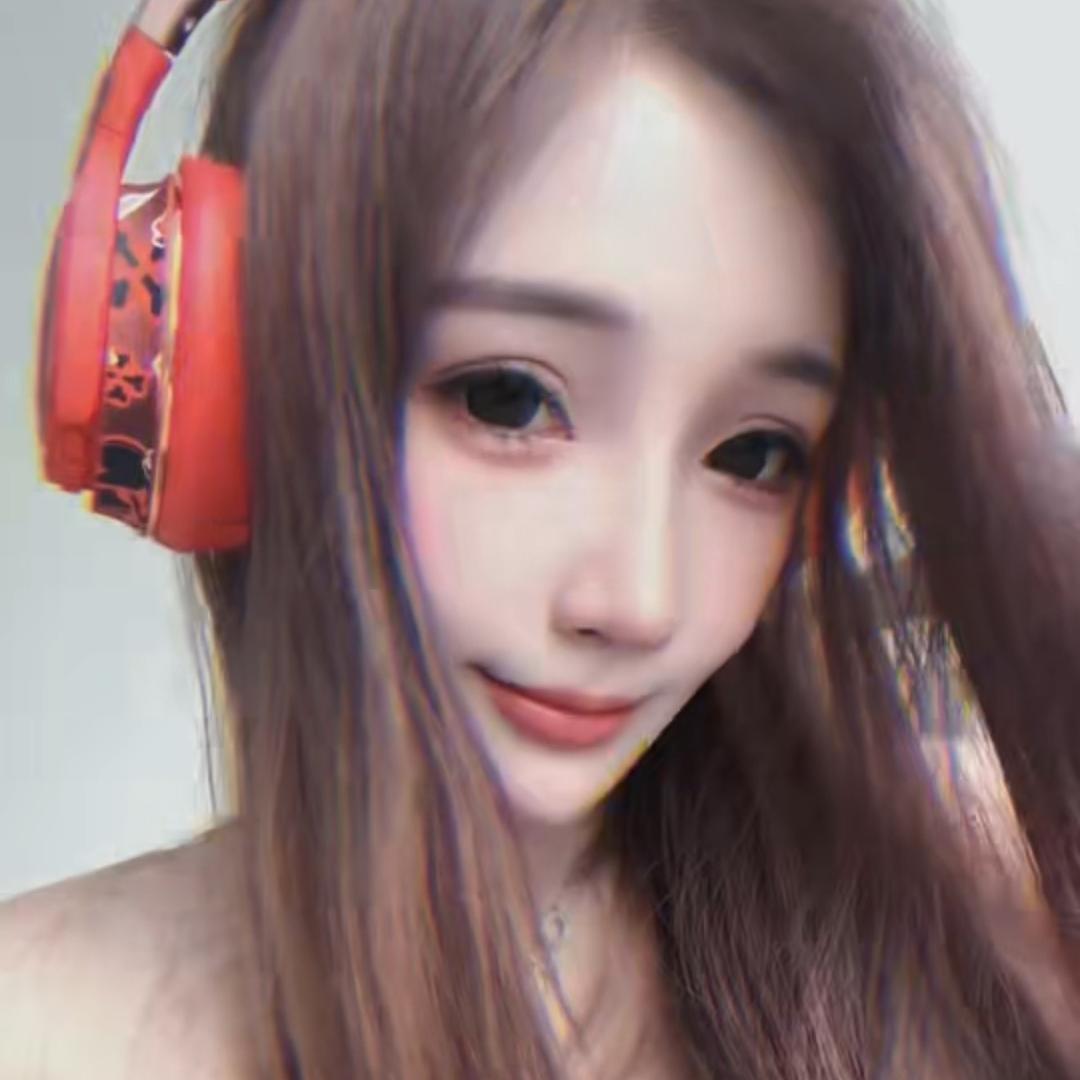 啥也不是