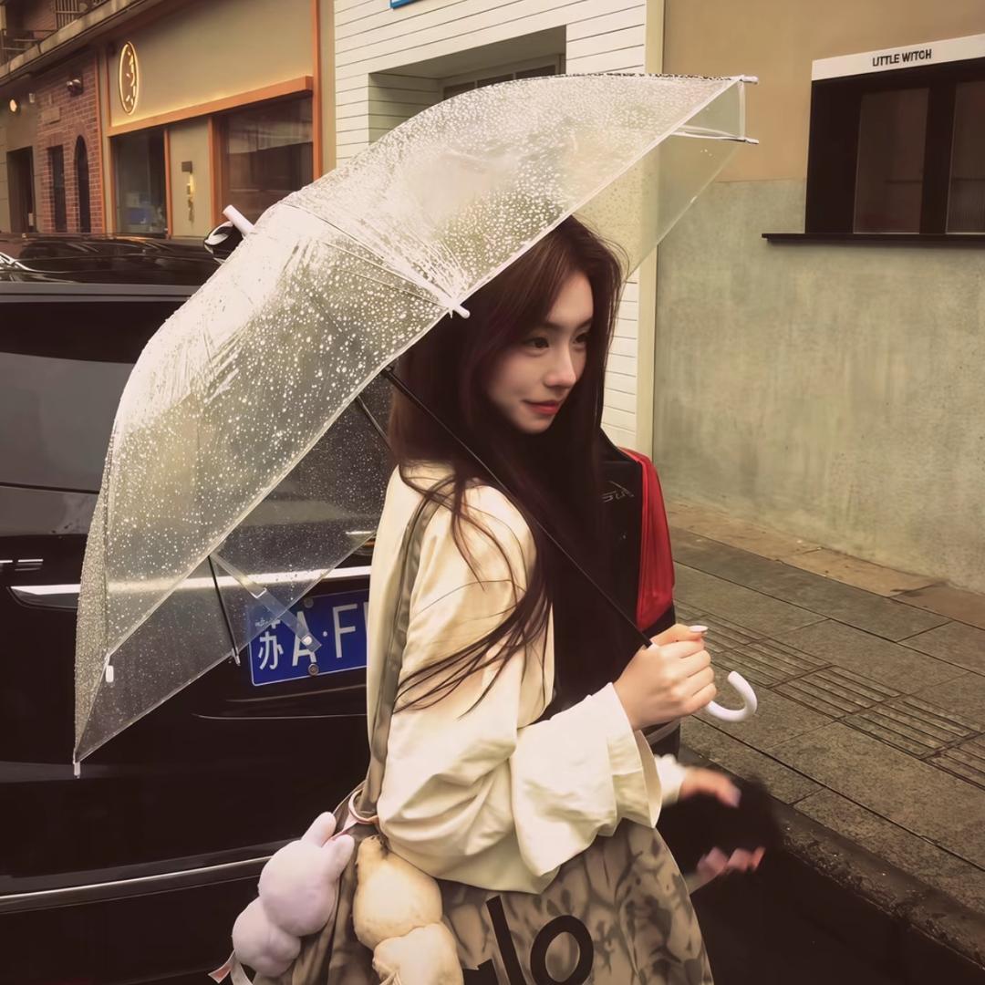 昭昭.