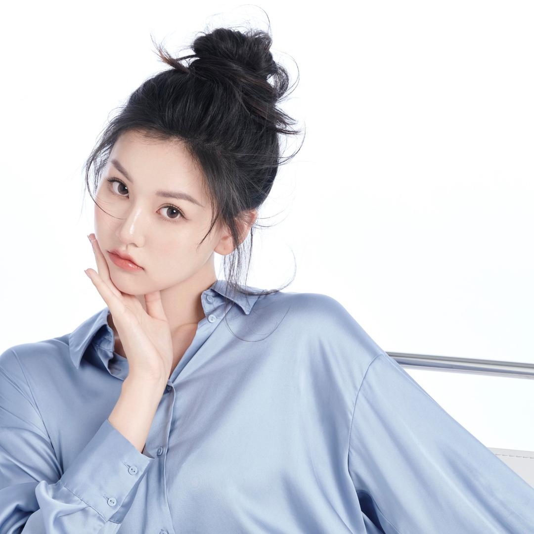 不吃鱼