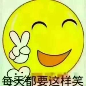 月亮女王