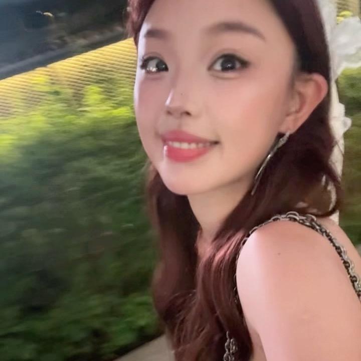 %（不想起床版）