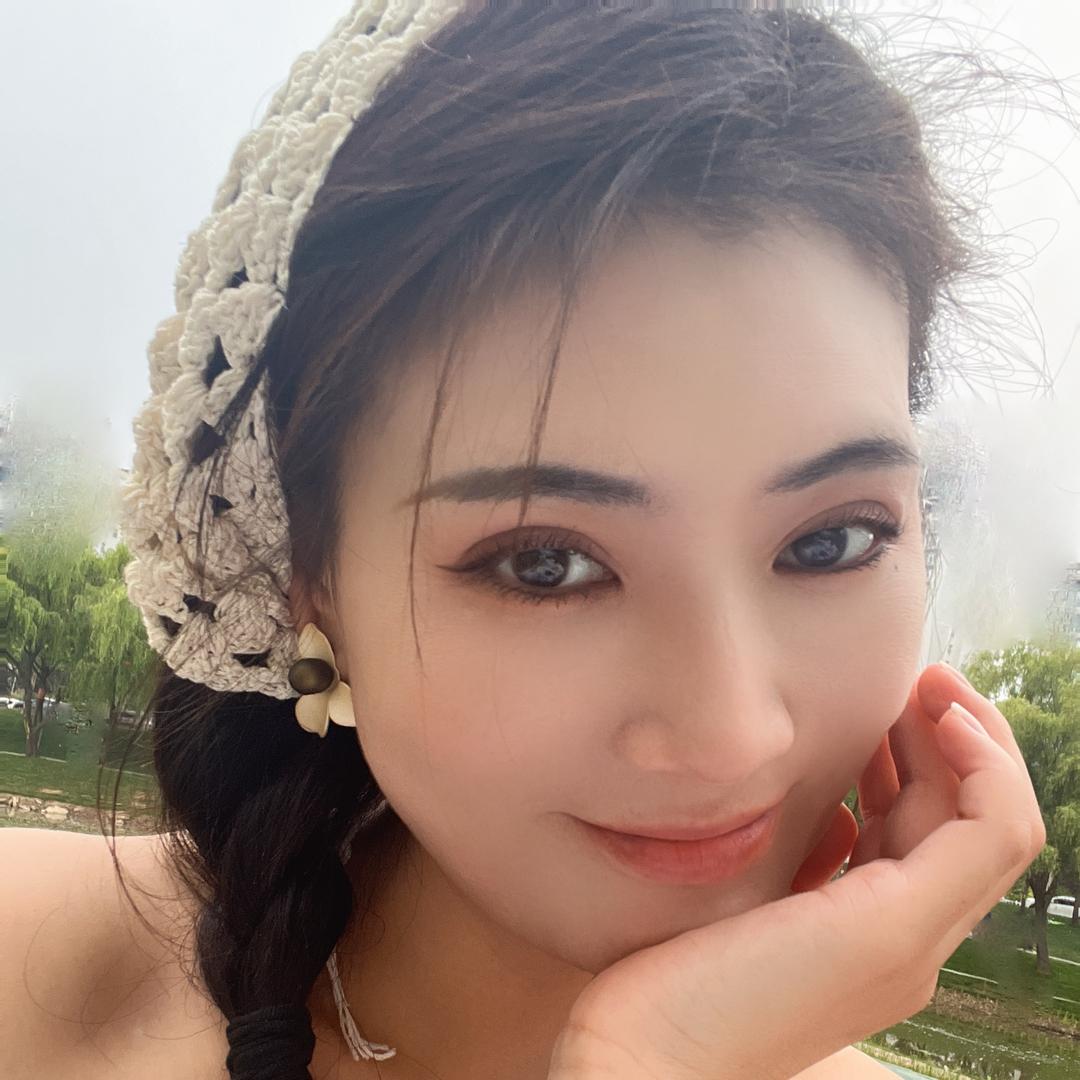 HAO欢轻奢饰品