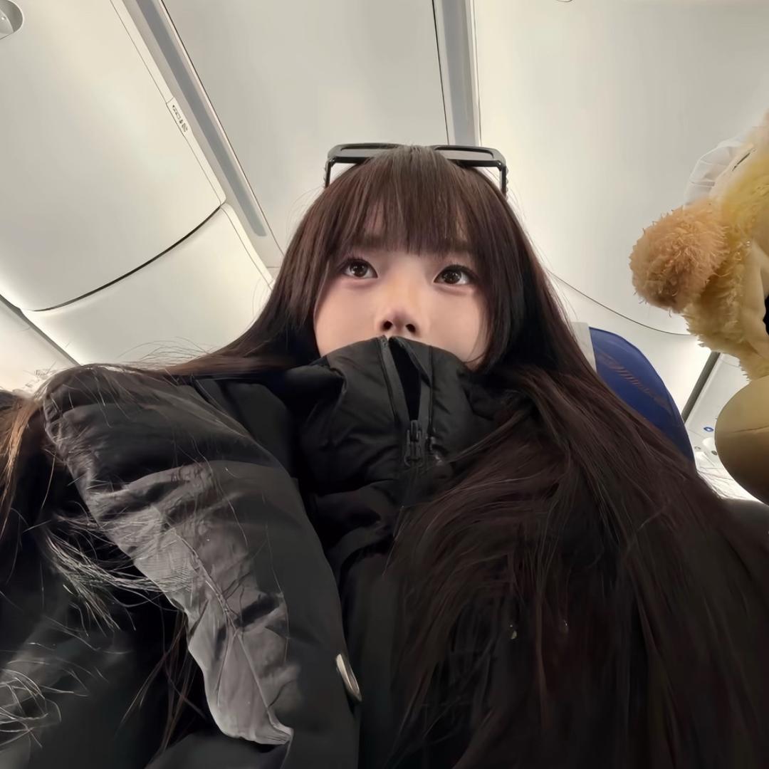 取悦