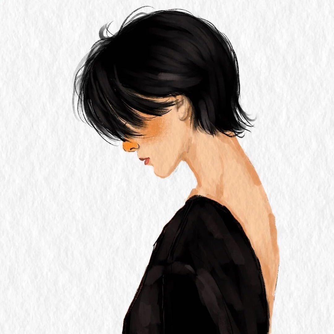 泽泽不是啧啧’