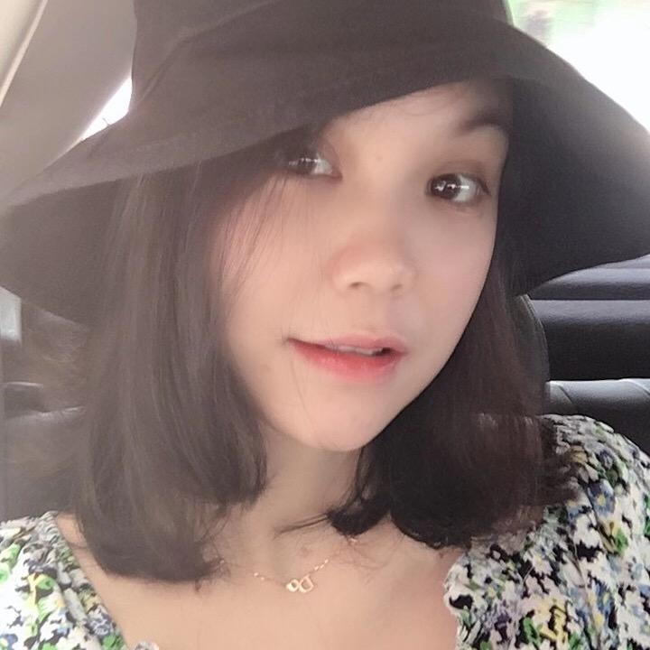 小晓--惠州好房