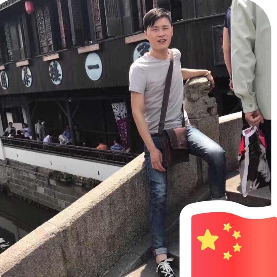 江苏张一刀（海州府酒）