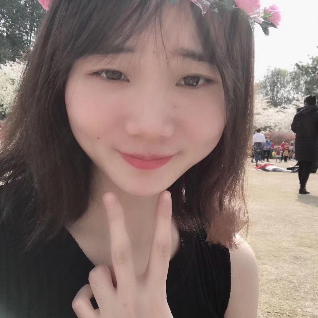 豆芽妈很幸福