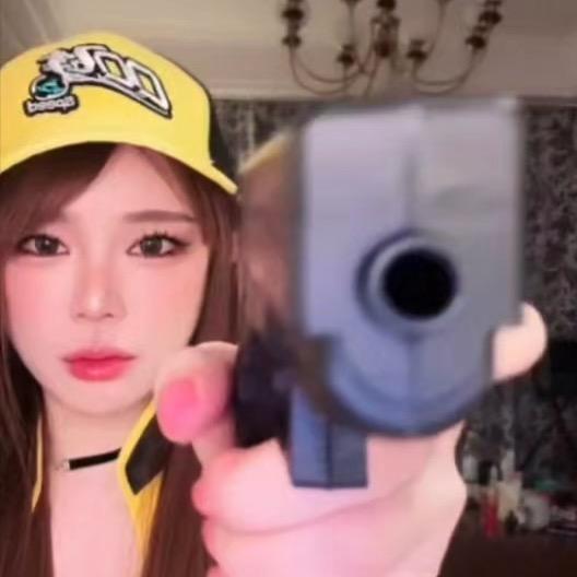 我家有个小奶油👦🏻