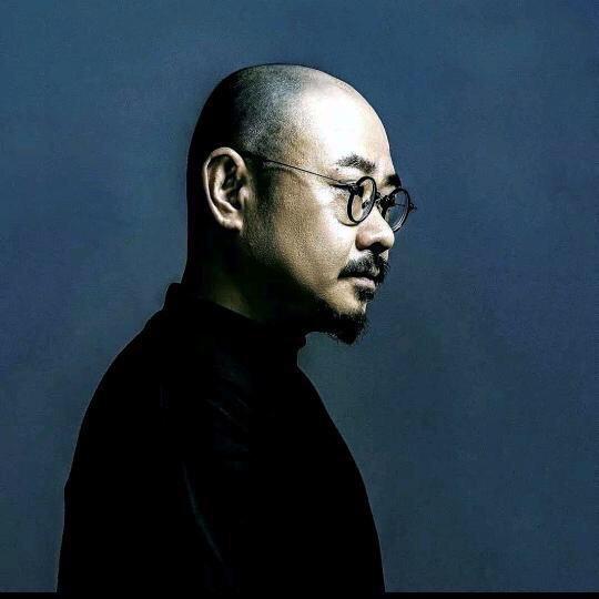 刀刀巡演