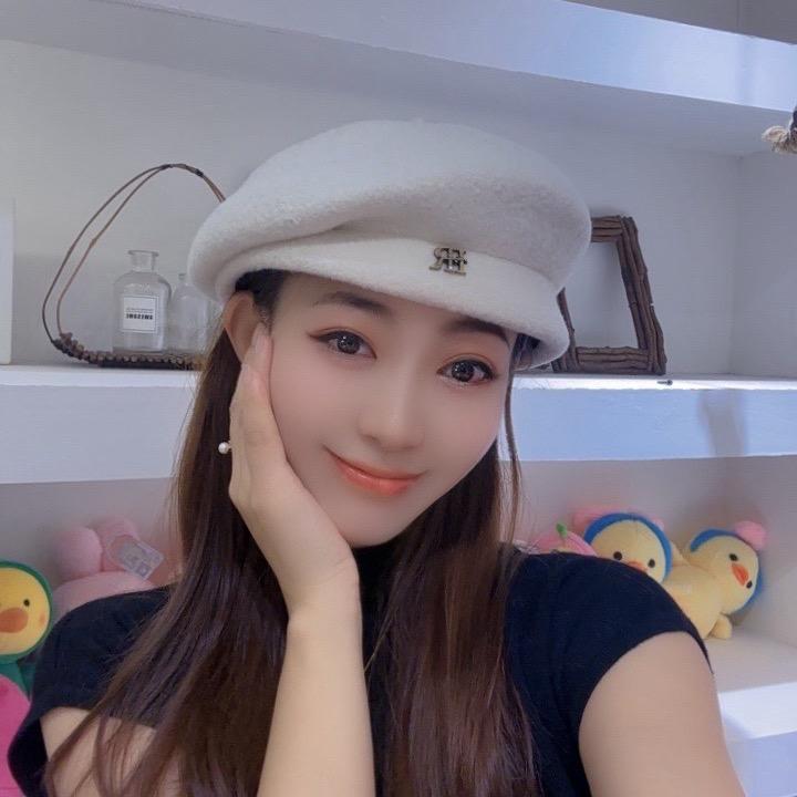 周大花
