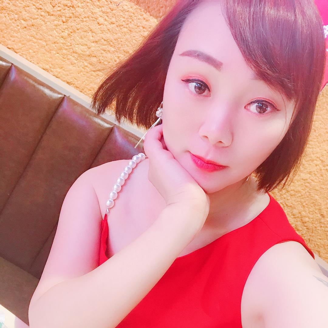 菲姑娘