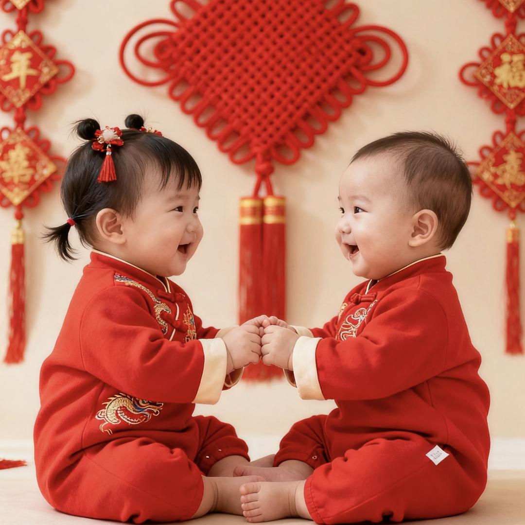 备宝咨询（添宝）