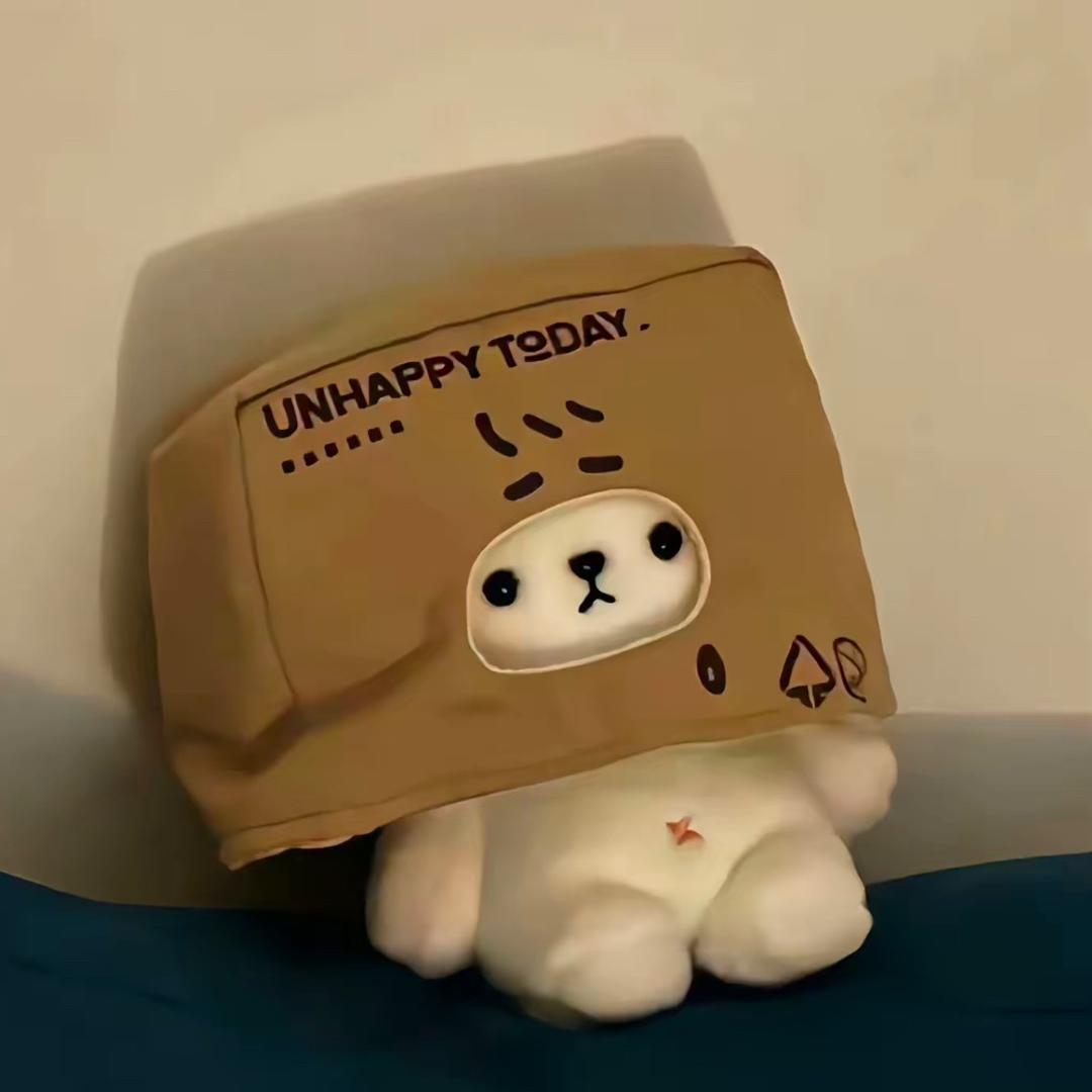 蛋挞玛尼玛尼轰