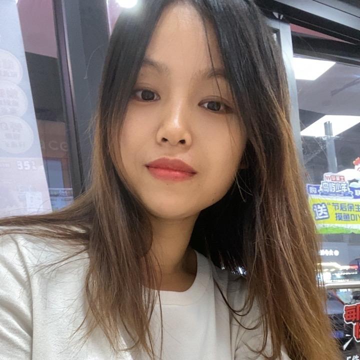 广西小妹姐姐