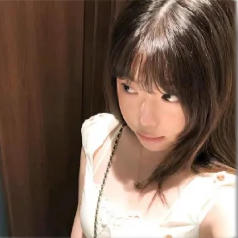 不是美女好烦啊