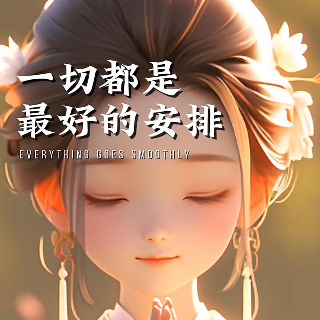 洋阳扬