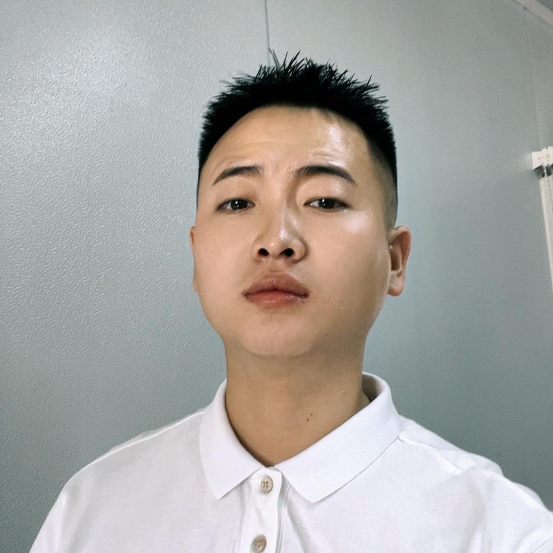 阿文🪐