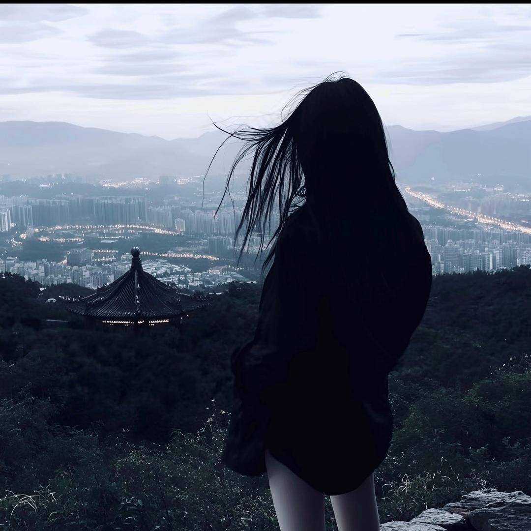 返.