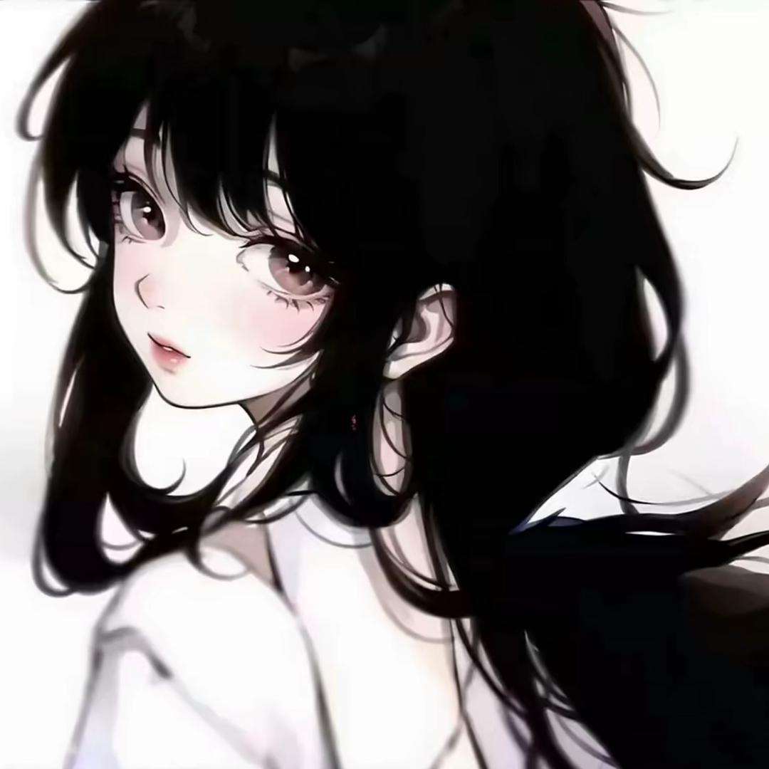 情话不爱说情话