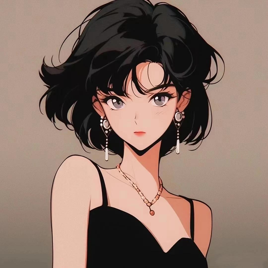 👗屁p蛋🥚瘦u粥👗