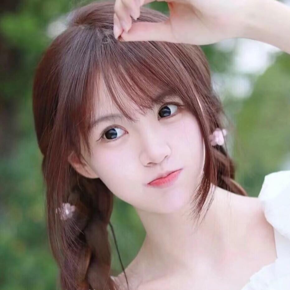 炎夏夏短剧