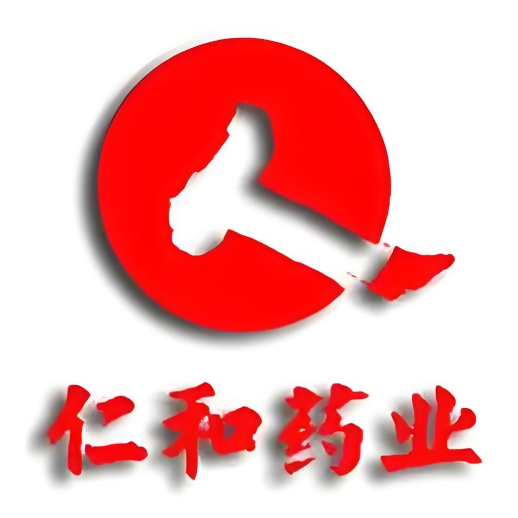 仁和DHA核桃藻油油官方号