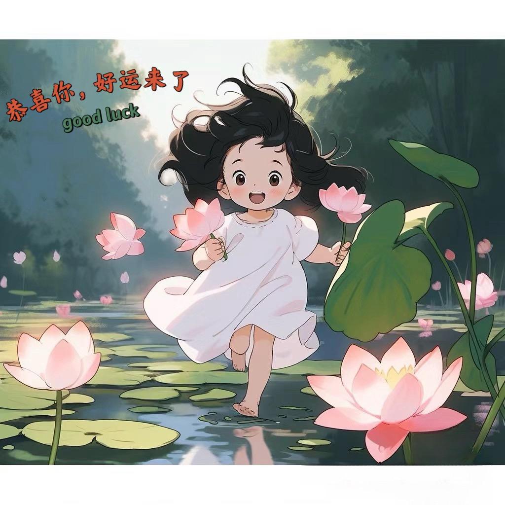 喜柿优选