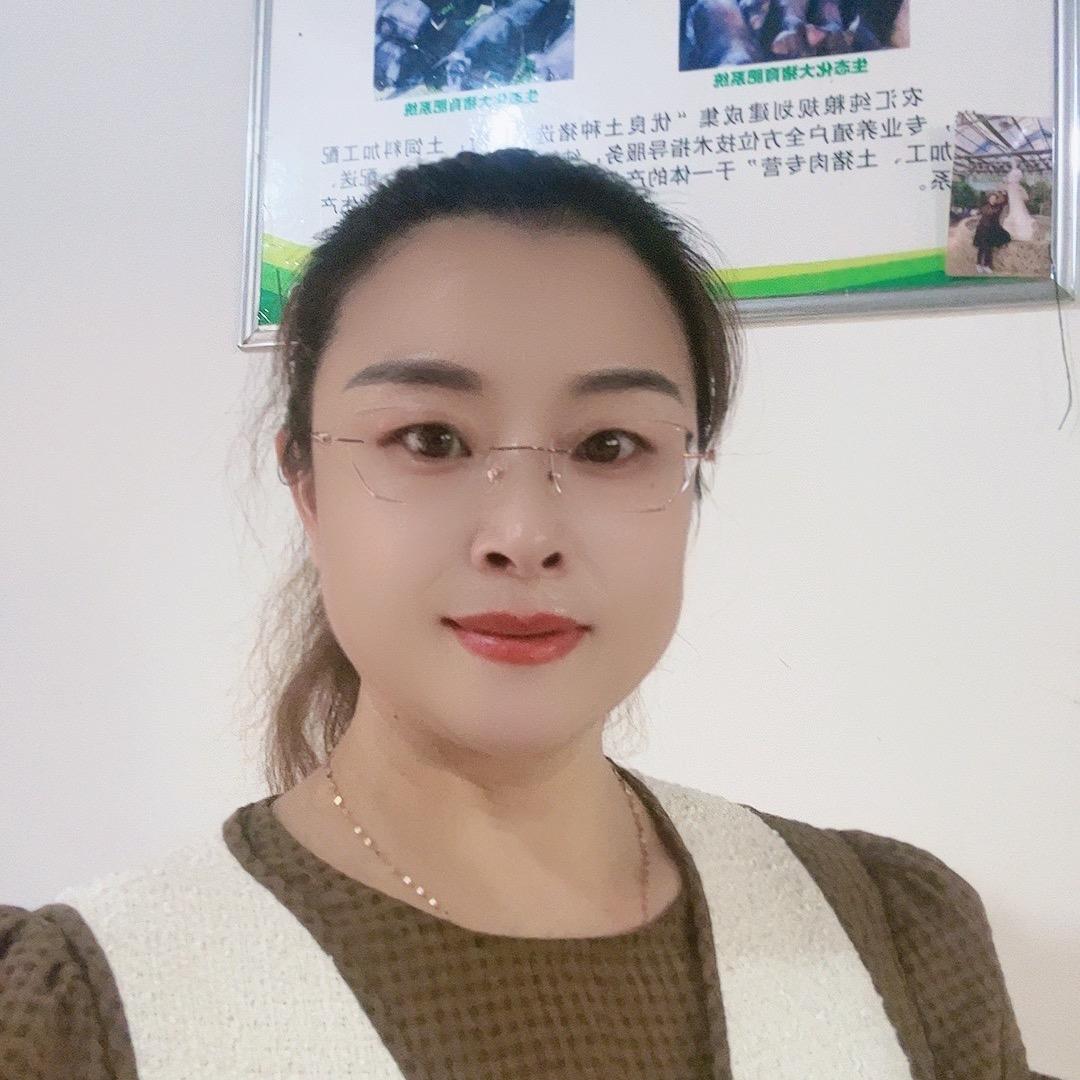 河津市城区贺三姣纯粮土猪肉店