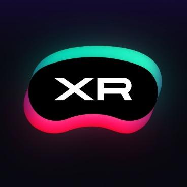 抖音VR直播