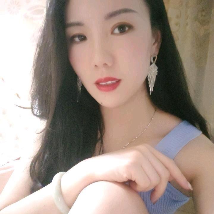💞红尘ི似梦