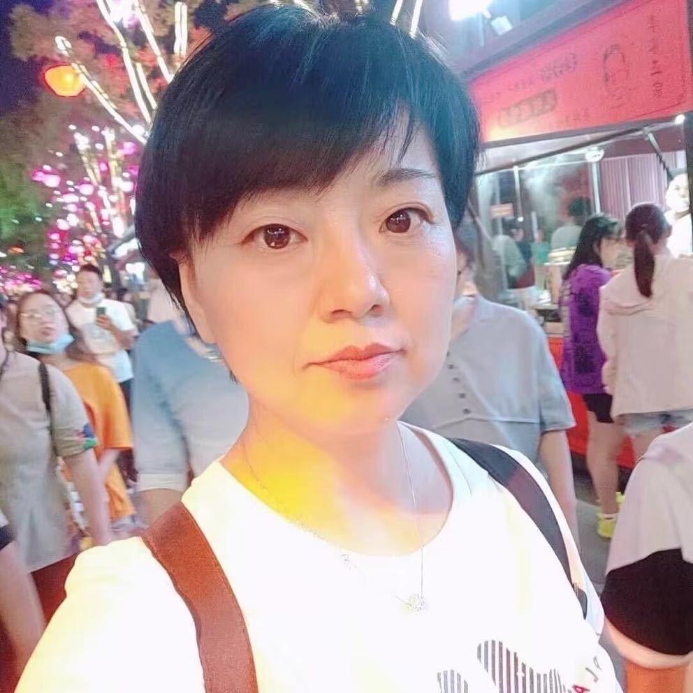 浅浅好物