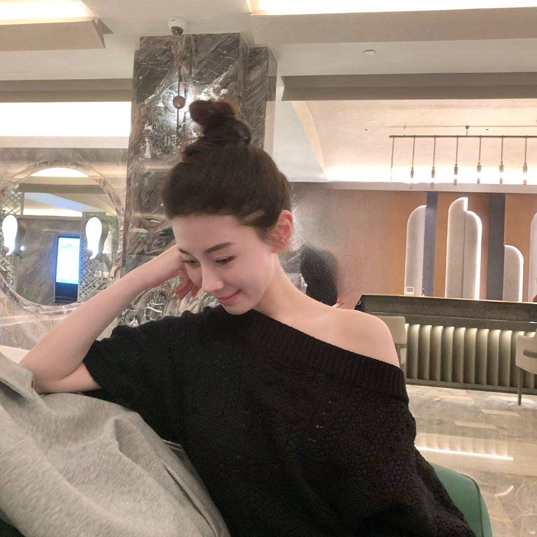 张子榆