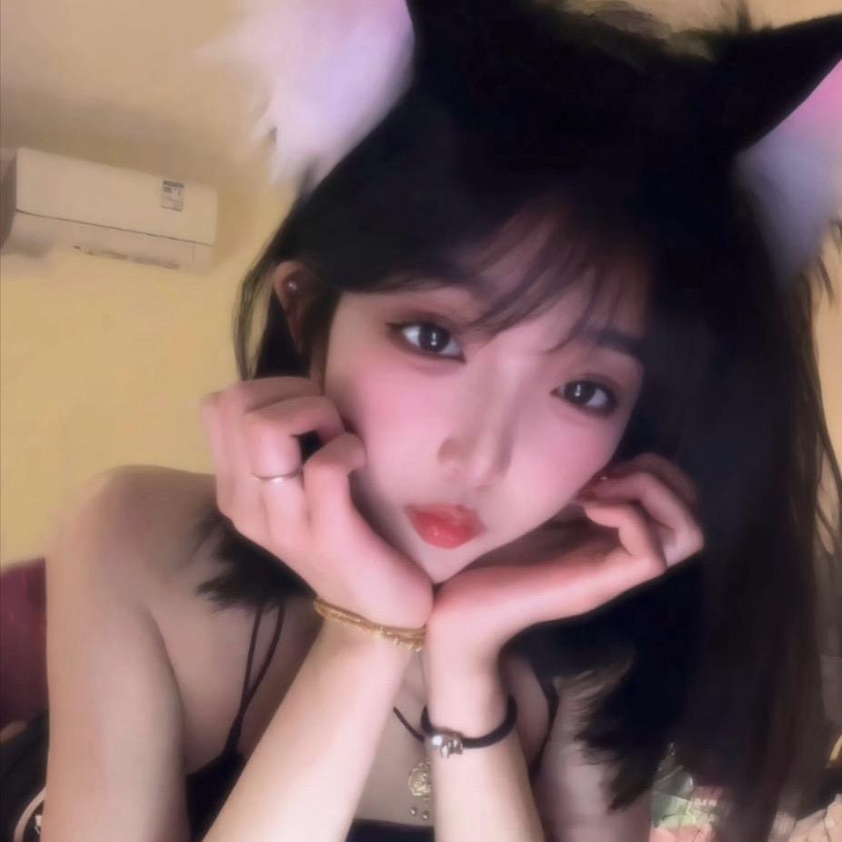 恶魔小天使😈