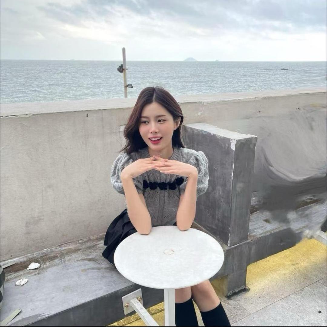 @夏天