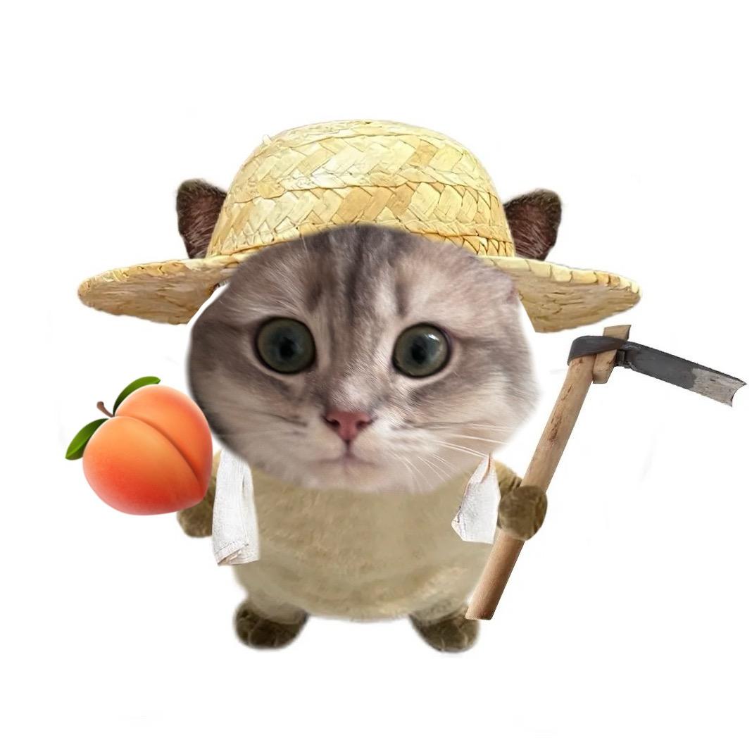 Nenenn_