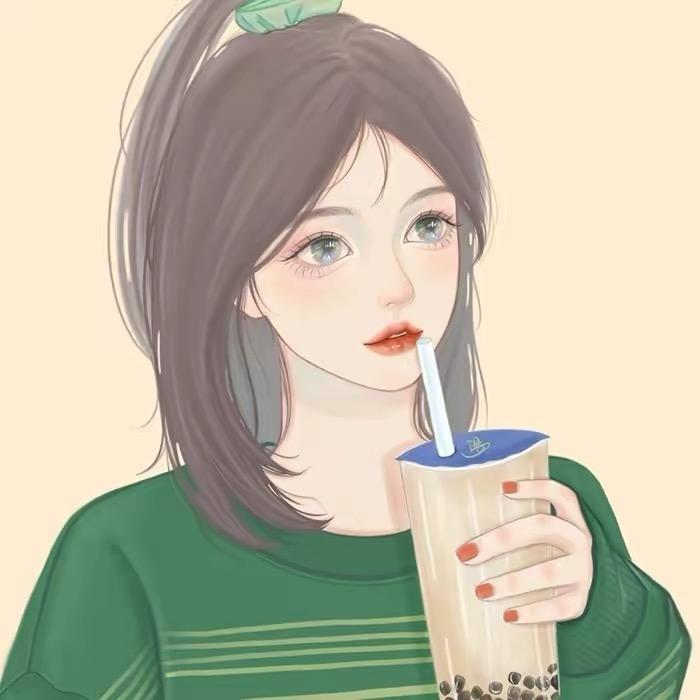 不见花海