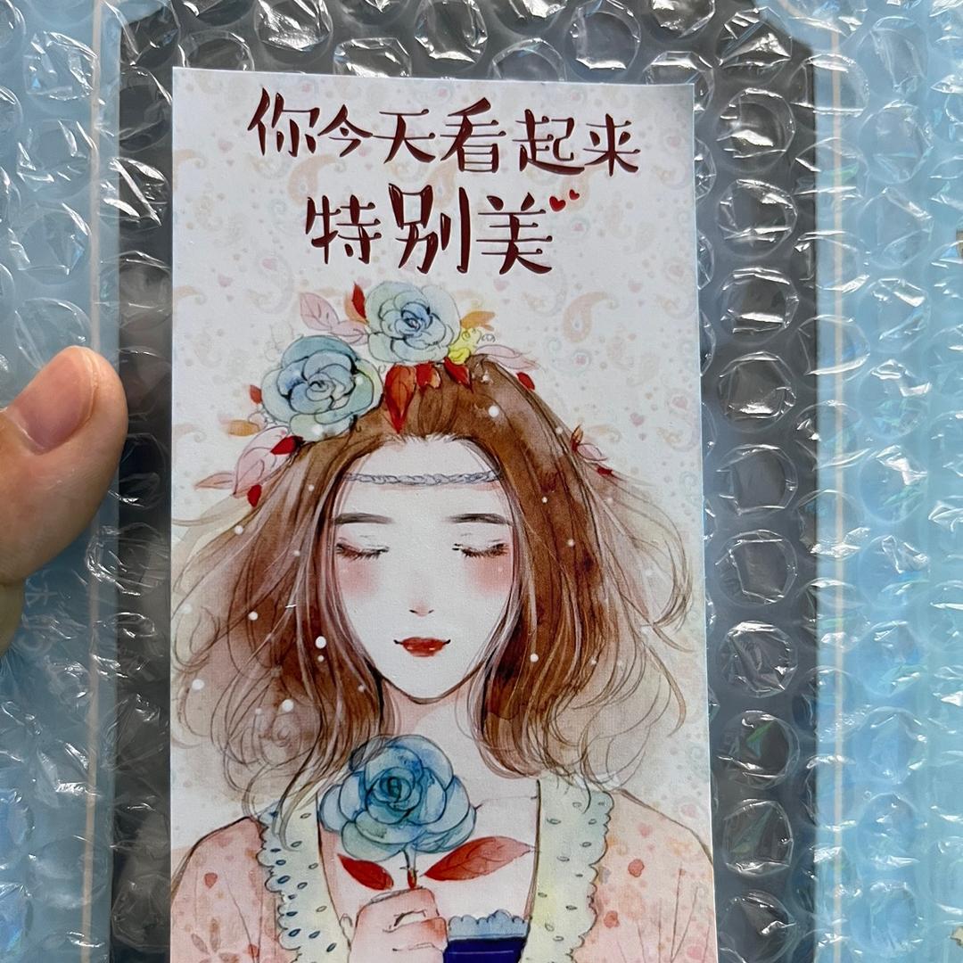 小米粉