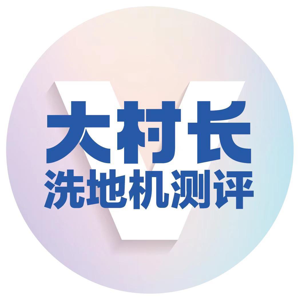 大村长的洗地机