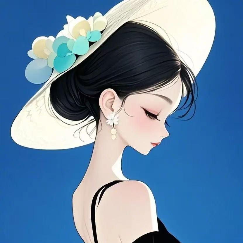 悦悦逛吃日记
