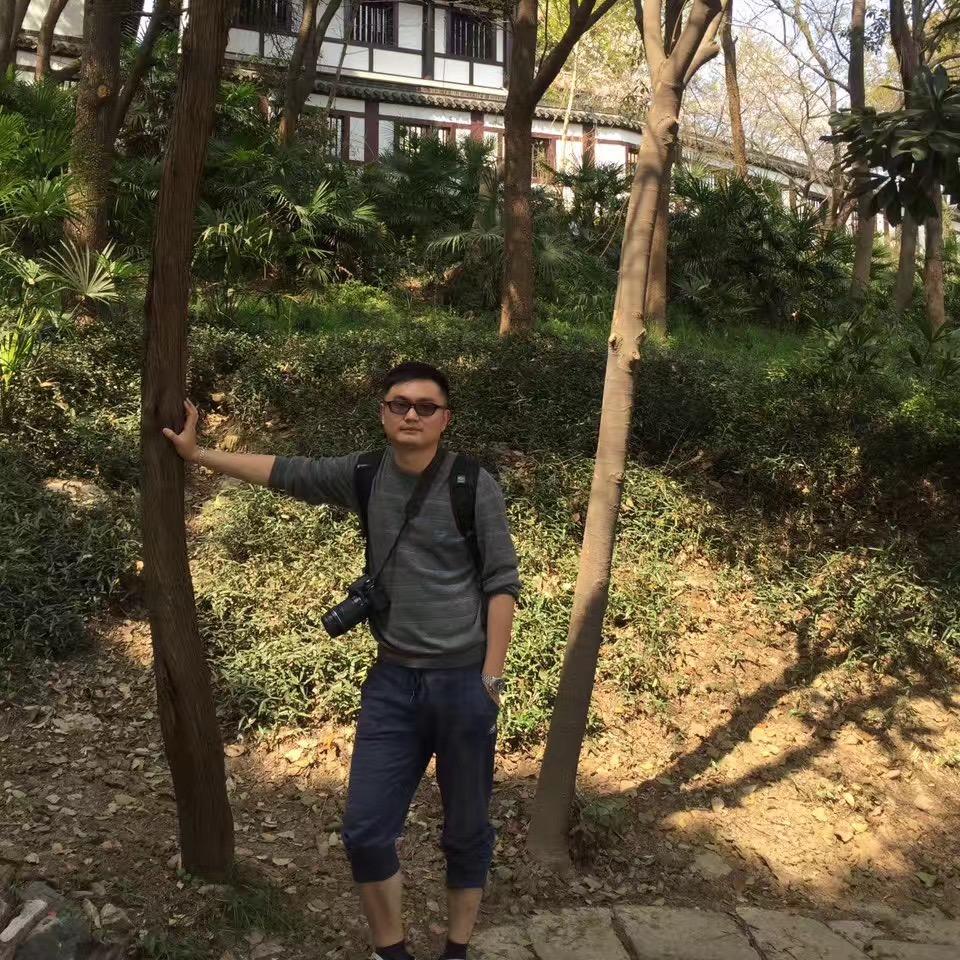 天盛纺织