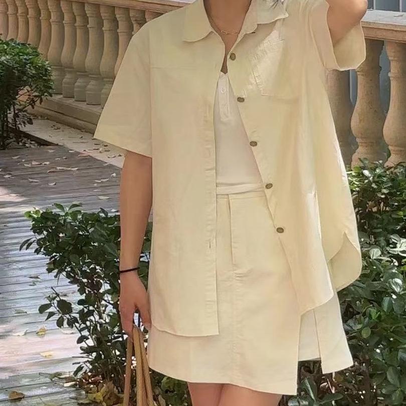 解州小许