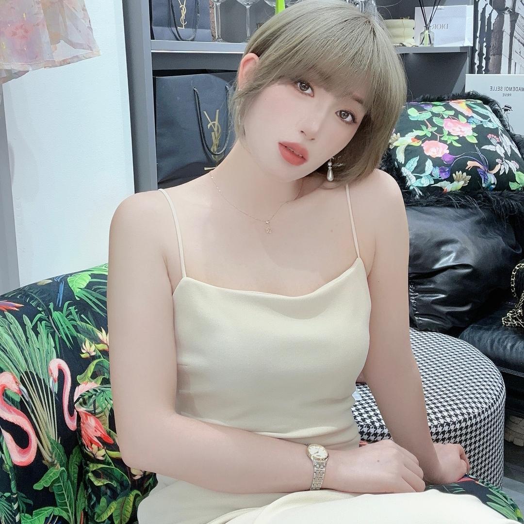 梓艳👄