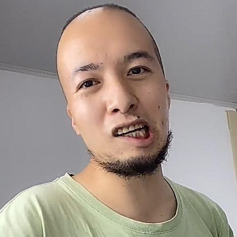 科技狂人小食堂