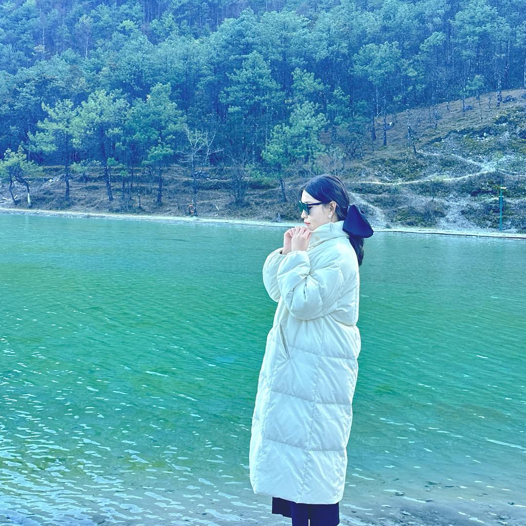 西安租房荔枝（团队招人）